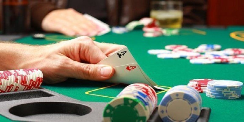 Poker Online PG88 - Bí Quyết Từ Cao Thủ Chuyên Nghiệp