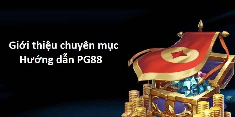 Các bài viết hướng dẫn rất có ích với người chơi