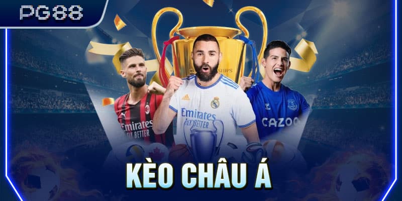 PG88 phát nhiều khuyến mãi lớn cho người chơi.