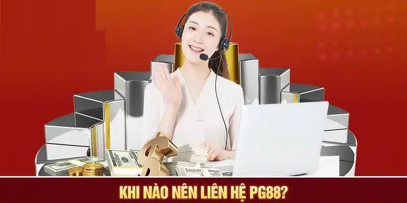 Những trục trặc được nhà cái hỗ trợ giải quyết