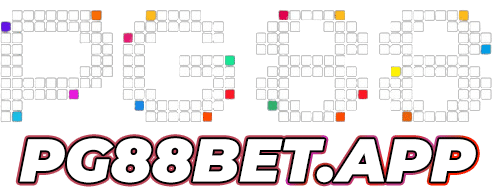 https://pg88bet.app/