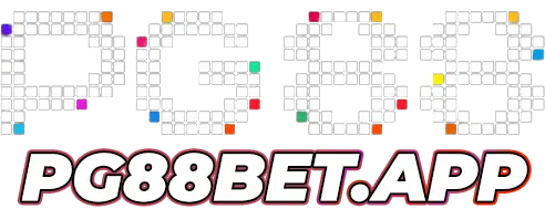 https://pg88bet.app/