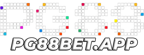 pg88bet.app