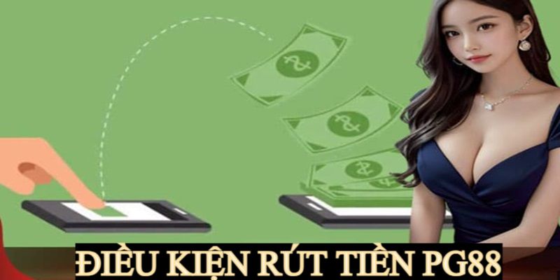 Các điều kiện phải thỏa mãn trước khi thực hiện việc chuyển thưởng