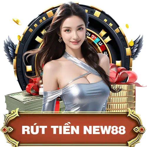 Hướng dẫn rút tiền