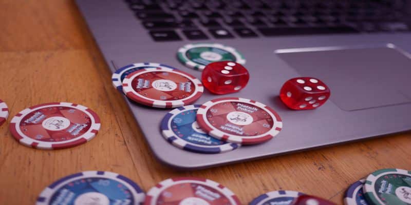5 phương pháp kiểm soát tâm lý khi chơi casino hiệu quả